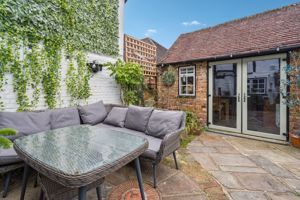 Photo 7- click for photo gallery